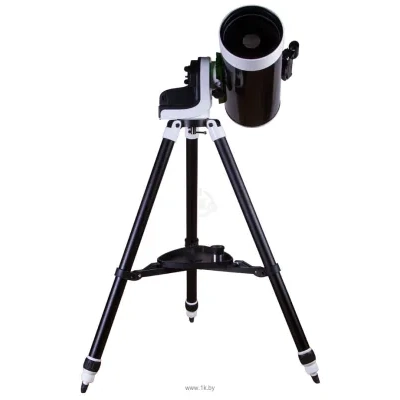 Sky-Watcher MAK127 AZ-GTe SynScan GOTO