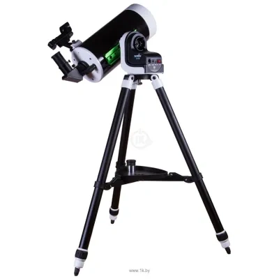 Sky-Watcher MAK127 AZ-GTe SynScan GOTO