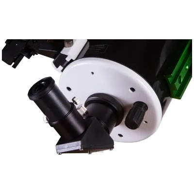Sky-Watcher MAK127 AZ-GTe SynScan GOTO