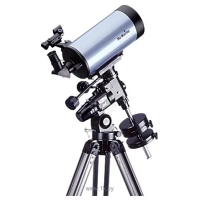 Sky-Watcher Mak127EQ3-2