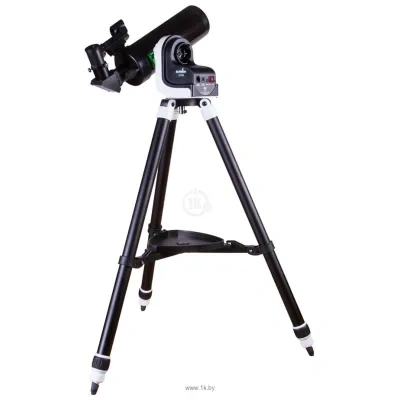 Sky-Watcher MAK80 AZ-GTe SynScan GOTO