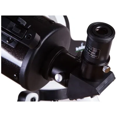Sky-Watcher MAK90 AZ-GTe SynScan GOTO