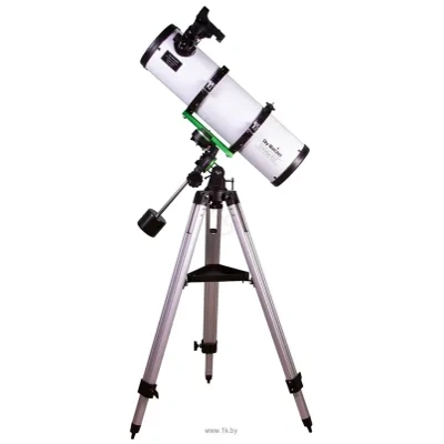 Sky-Watcher N130/650 StarQuest EQ1