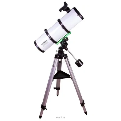 Sky-Watcher N130/650 StarQuest EQ1