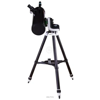 Sky-Watcher P114 AZ-GTe SynScan GOTO
