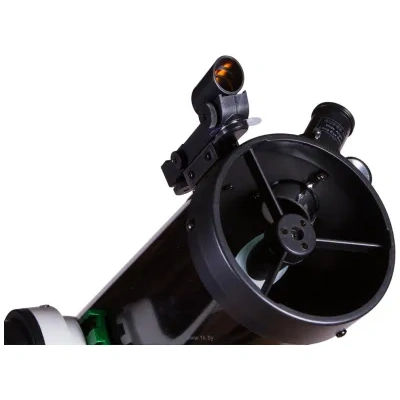 Sky-Watcher P114 AZ-GTe SynScan GOTO