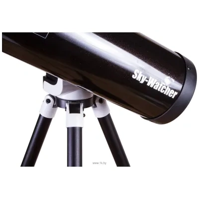 Sky-Watcher P114 AZ-GTe SynScan GOTO
