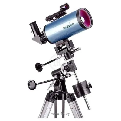 Sky-Watcher SKYMAX BK MAK90EQ1