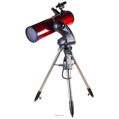 Sky-Watcher Star Discovery P130 SynScan GOTO