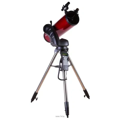 Sky-Watcher Star Discovery P130 SynScan GOTO