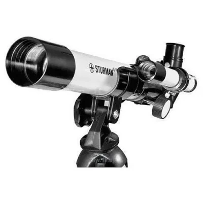 Sturman F40040M