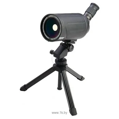 Veber 1000/90