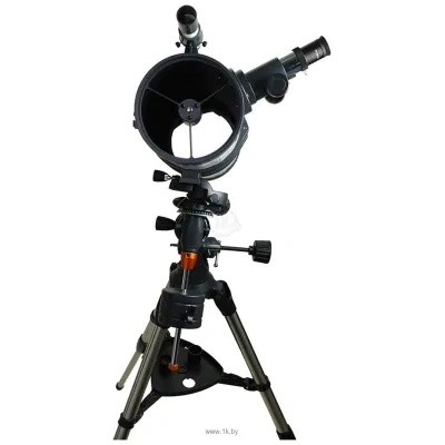 Veber 1400/150 EQ