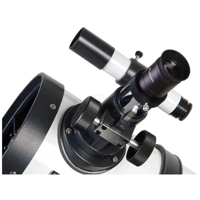 Veber 1400/150 EQ