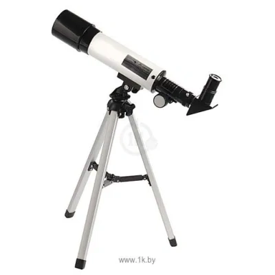 Veber 360/50