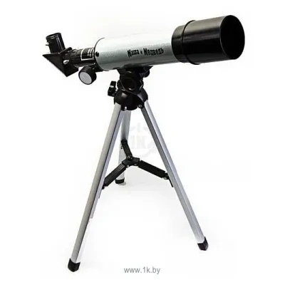 Veber 360/50