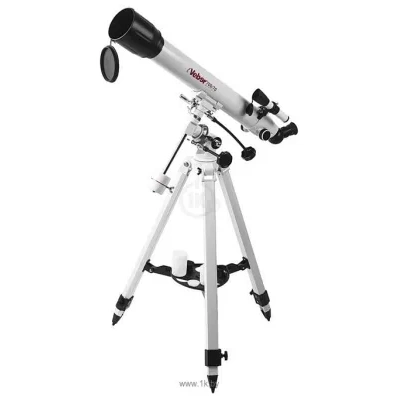 Veber 700/70 Ek