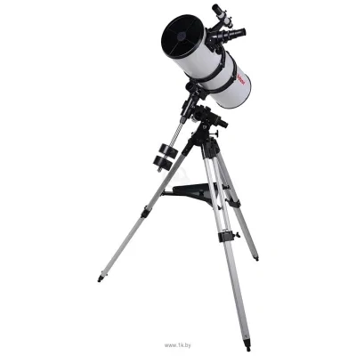 Veber 800/203