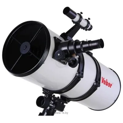 Veber 800/203