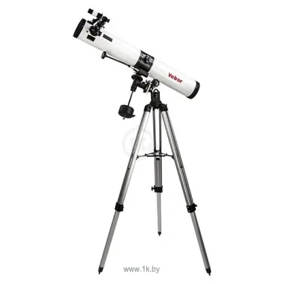 Veber 900/76 EQ