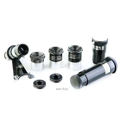 Veber 900/76 EQ