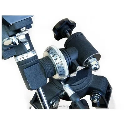 Veber 900/90 Ek