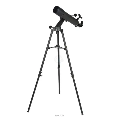 Veber NewStar LT60090 AZII