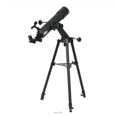 Veber NewStar LT60090 AZII