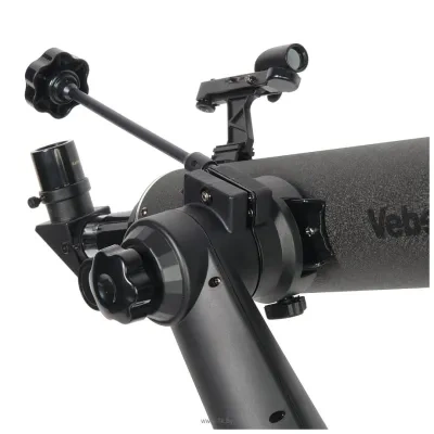 Veber NewStar LT60090 AZII