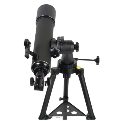 Veber NewStar LT60090 AZII