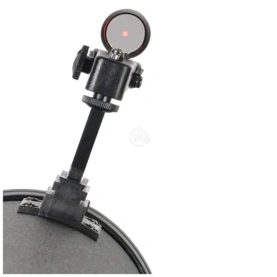 Veber NewStar LT60090 AZII