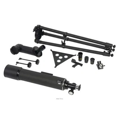 Veber NewStar LT60090 AZII