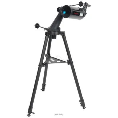 Veber NewStar MAK90 AZII