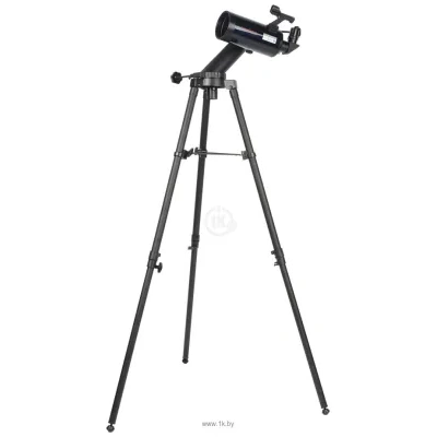 Veber NewStar MAK90 AZII