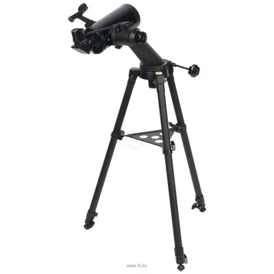 Veber NewStar MAK90 AZII