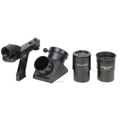 Veber NewStar MAK90 AZII
