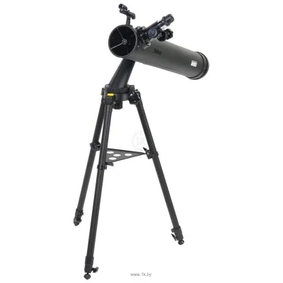 Veber NewStar MT80080 AZII