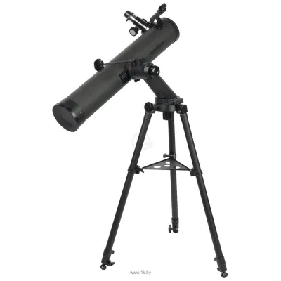 Veber NewStar MT80080 AZII