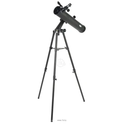 Veber NewStar MT80080 AZII