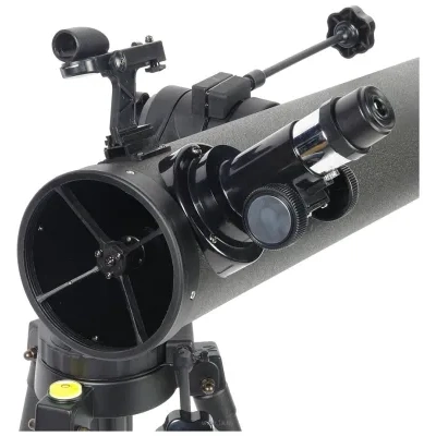 Veber NewStar MT80080 AZII