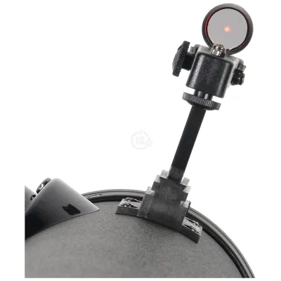 Veber NewStar MT80080 AZII