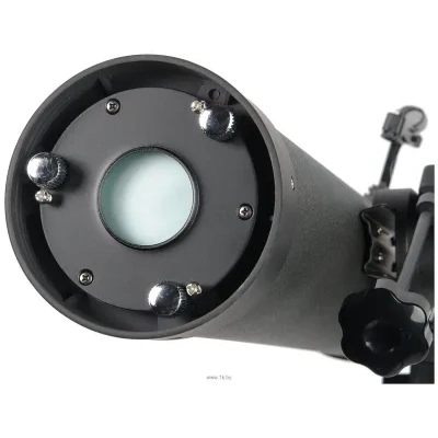 Veber NewStar MT80080 AZII