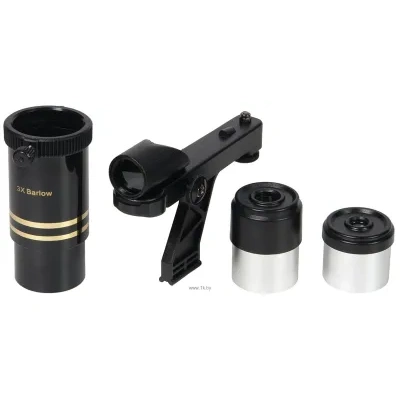 Veber NewStar MT80080 AZII