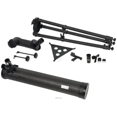 Veber NewStar MT80080 AZII