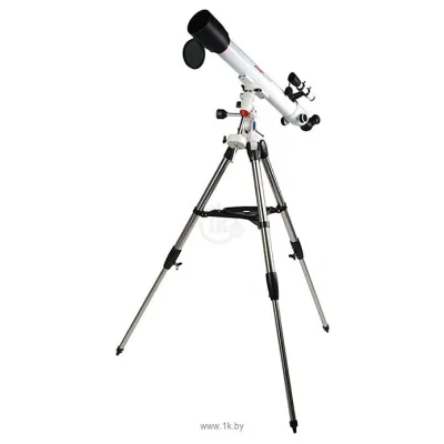 Veber PolarStar 700/70 EQ8