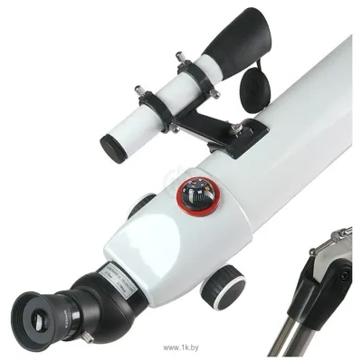 Veber PolarStar 700/70 EQ8