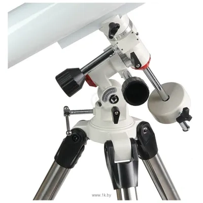 Veber PolarStar 700/70 EQ8