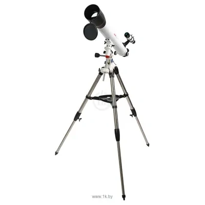 Veber PolarStar 900/90 EQ8