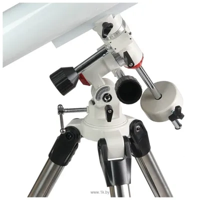 Veber PolarStar 900/90 EQ8