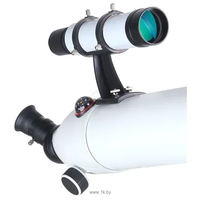 Veber PolarStar 900/90 EQ8